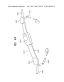 Biologically fit wearable electronics apparatus and methods diagram and image