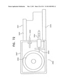 Biologically fit wearable electronics apparatus and methods diagram and image