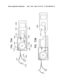 Biologically fit wearable electronics apparatus and methods diagram and image