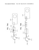 Biologically fit wearable electronics apparatus and methods diagram and image