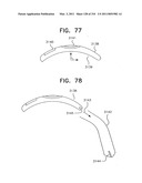 Biologically fit wearable electronics apparatus and methods diagram and image