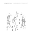 Biologically fit wearable electronics apparatus and methods diagram and image