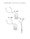 Biologically fit wearable electronics apparatus and methods diagram and image