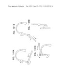 Biologically fit wearable electronics apparatus and methods diagram and image