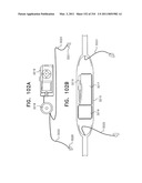 Biologically fit wearable electronics apparatus and methods diagram and image