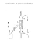 Biologically fit wearable electronics apparatus and methods diagram and image