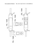 Biologically fit wearable electronics apparatus and methods diagram and image