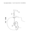 Biologically fit wearable electronics apparatus and methods diagram and image