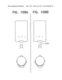 Biologically fit wearable electronics apparatus and methods diagram and image