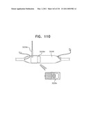 Biologically fit wearable electronics apparatus and methods diagram and image