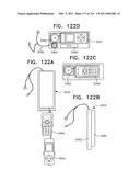 Biologically fit wearable electronics apparatus and methods diagram and image