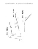 Biologically fit wearable electronics apparatus and methods diagram and image