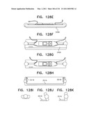 Biologically fit wearable electronics apparatus and methods diagram and image