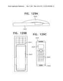 Biologically fit wearable electronics apparatus and methods diagram and image