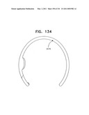 Biologically fit wearable electronics apparatus and methods diagram and image