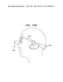 Biologically fit wearable electronics apparatus and methods diagram and image