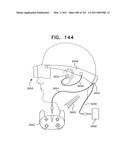 Biologically fit wearable electronics apparatus and methods diagram and image