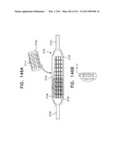 Biologically fit wearable electronics apparatus and methods diagram and image