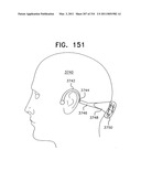 Biologically fit wearable electronics apparatus and methods diagram and image