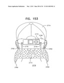 Biologically fit wearable electronics apparatus and methods diagram and image