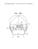 Biologically fit wearable electronics apparatus and methods diagram and image