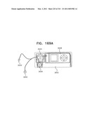 Biologically fit wearable electronics apparatus and methods diagram and image