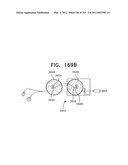 Biologically fit wearable electronics apparatus and methods diagram and image