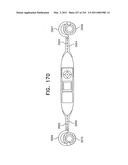 Biologically fit wearable electronics apparatus and methods diagram and image