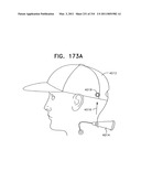 Biologically fit wearable electronics apparatus and methods diagram and image