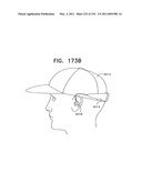 Biologically fit wearable electronics apparatus and methods diagram and image