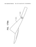 Biologically fit wearable electronics apparatus and methods diagram and image