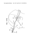 Biologically fit wearable electronics apparatus and methods diagram and image