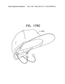 Biologically fit wearable electronics apparatus and methods diagram and image