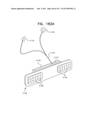 Biologically fit wearable electronics apparatus and methods diagram and image