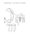 Biologically fit wearable electronics apparatus and methods diagram and image