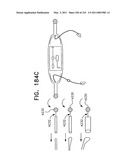 Biologically fit wearable electronics apparatus and methods diagram and image