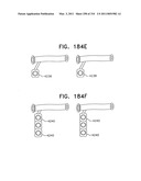 Biologically fit wearable electronics apparatus and methods diagram and image