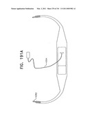 Biologically fit wearable electronics apparatus and methods diagram and image