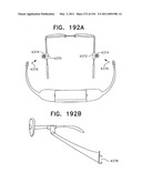 Biologically fit wearable electronics apparatus and methods diagram and image