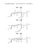 Biologically fit wearable electronics apparatus and methods diagram and image