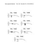 Biologically fit wearable electronics apparatus and methods diagram and image