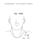 Biologically fit wearable electronics apparatus and methods diagram and image