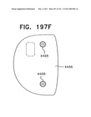 Biologically fit wearable electronics apparatus and methods diagram and image