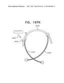 Biologically fit wearable electronics apparatus and methods diagram and image