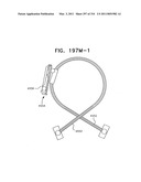 Biologically fit wearable electronics apparatus and methods diagram and image