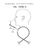 Biologically fit wearable electronics apparatus and methods diagram and image