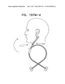 Biologically fit wearable electronics apparatus and methods diagram and image