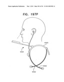 Biologically fit wearable electronics apparatus and methods diagram and image