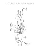 Biologically fit wearable electronics apparatus and methods diagram and image