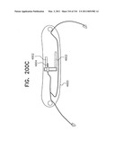 Biologically fit wearable electronics apparatus and methods diagram and image